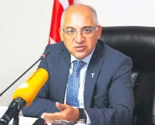 TİM: İdeali 2.59 lira