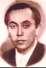 İlk demokrasi şehidi Adnan Menderes, Fatin Rüştü Zorlu ve Hasan Polatkan değil: 27 Mayıs'ın unutulan şehidi Namık Gedik - 11