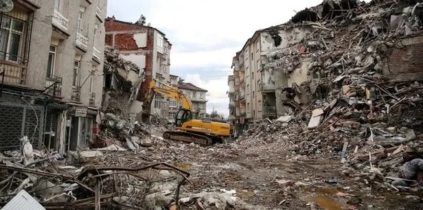 uzmandan-marmara-depremi-uyarisi-1-milyon-kisi-evsiz-kalacak-1605169252208.jpg