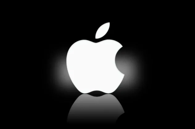 25 Mart 2019 Pazartesi Apple etkinliği bugün ne tanıtacak! İşte Apple'ın yeni ürünleri