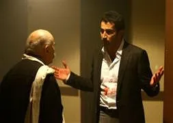 Ezel’e 3 yeni isim geliyor