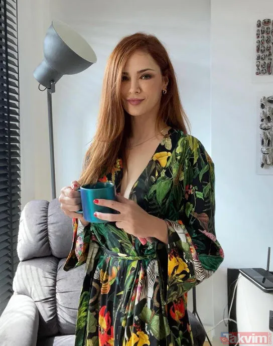 Mine Tugay'ın son hali görenleri çok üzdü! Kaza geçiren Mine Tugay paylaştı herkesin yüreklerini ağızlarına getirdi - 2