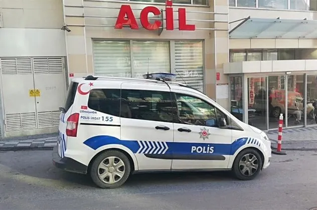 Son dakika: İstanbul’da korkutan ölümlerin nedeni domuz gribi mi?