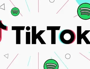 TikTok Spotify premium nasıl alınır?
