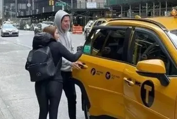 Katil anne ve oğlu nasıl yakalandı?