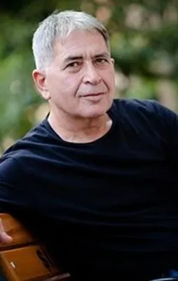 Oğuz Güven tutuklandı