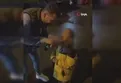 İstanbul’da skandal görüntü: Küçük çocuğa alkol içirip video çektiler
