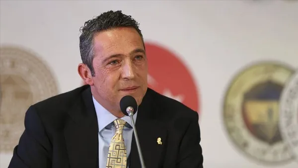 4 büyük kulübün başkanından TFF'ye net mesaj: Biz istersek her şey olur!-6