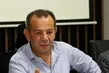 Bolu’daki yolsuzluk şüphelisi CHP’liler mahkemede birbirine girdi: Ali Sarıyıldız beni kandırdı