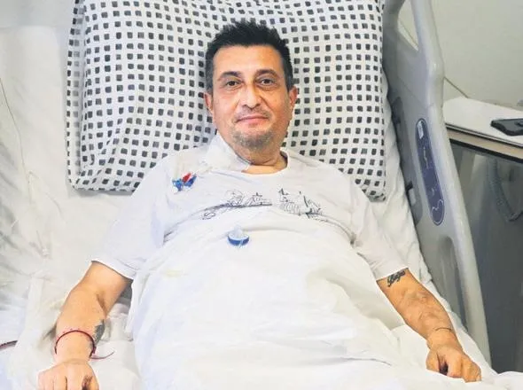 18 yaşındaki Hatice'nin organları 4 kişiye hayat oldu-2