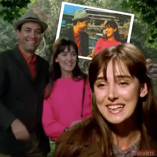 Yeşilçam’ın yakışıklı prensi bakın şimdi ne halde! Yılların acıması yok! İşte Sertan Acar’ın son hali - 45