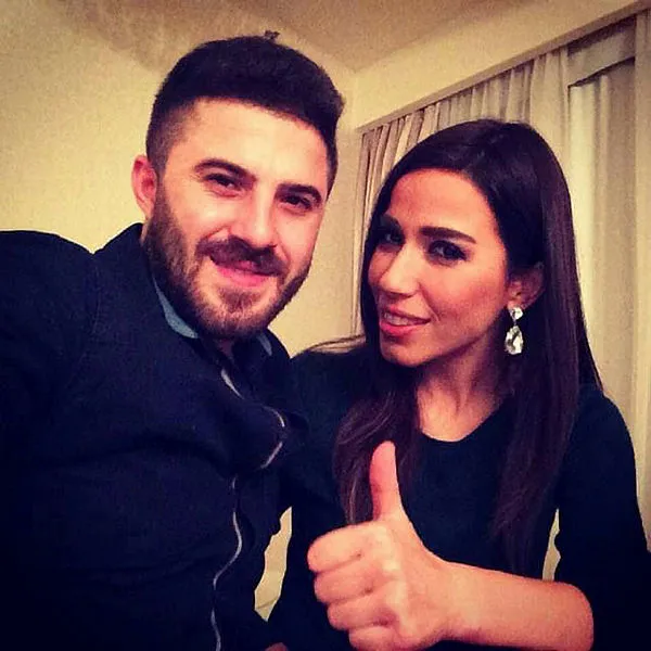 Burcu Güneş ile üvey annesi arasındaki miras kavgası: "Kızım bunu senden hiç beklemiyordum"-5