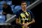 Fenerbahçe'de Greenwood sıkıntısı! Slavia Prag ve Galatasaray maçları öncesi flaş karar