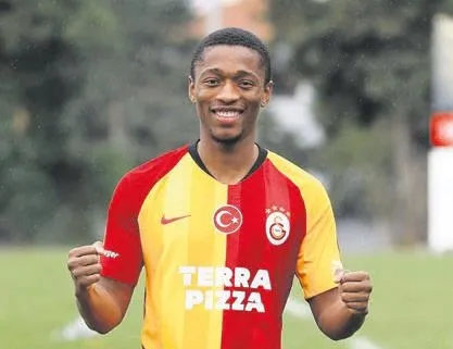 Vergi dairesine borç lisansı engelledi