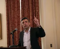 CHP'li vekillerden evet diyenlere küstah sözler