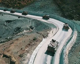 İdlib’de ilk hedef Nusra