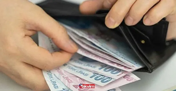40 000 Tl Ile 32 Gunde Kac Tl Kazanc Saglanir Mevduat Faizleri Roket Gibi Ivme Aldi Vadeli Mevduat Faiz Oranlari En Yuksek Hangi Bankada Takvim