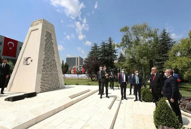 Fine Selulozik Parlak Sedef Vernik I Filli Boya