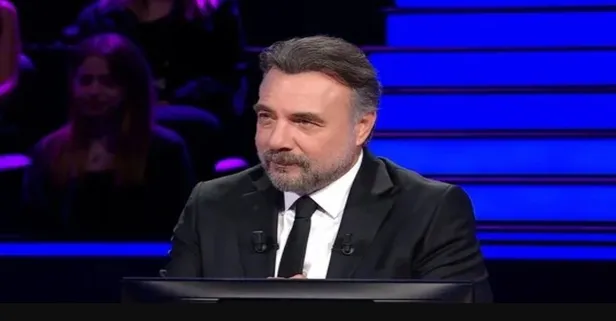 Özellikle 18. yüzyıl İngiltere'sindeki büyük mutfaklarda, et işlerinin saatlerce döndürülmesi için hangi hayvanlar çalıştırılmıştır?