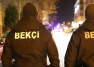 CHPli Engin Altaydan skandal ifadeler: Teröristlerle bekçileri aynı kefeye koydu