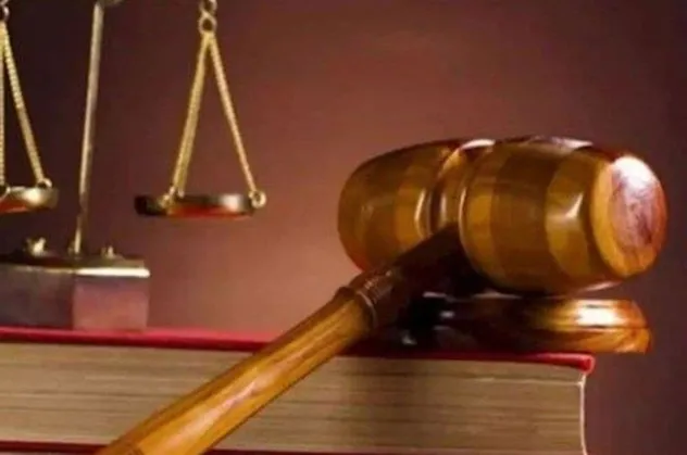 Evlilik sözleşmesinin bağlayıcılığı var mı?