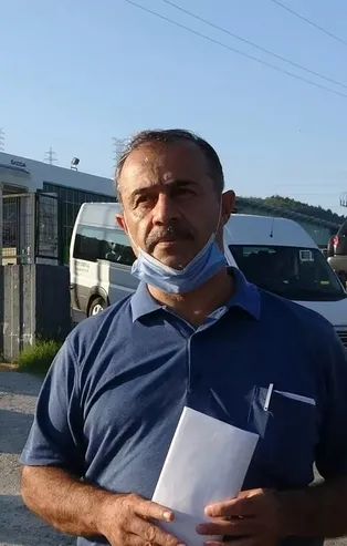 Parasını ödediği araçta şoke eden ÖTV farkı