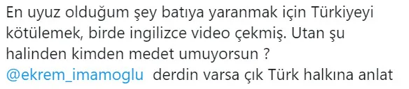 ekrem-imamoglu-onundeki-metni-kotu-ingilizcesiyle-okuyup-yine-turkiyeyi-sikayet-etti-1605339727077.jpg Ekrem İmamoğlu, önündeki metni kötü İngilizcesiyle okuyup yine Türkiye'yi şikayet etti-7