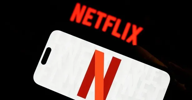 Dünyaca ünlü yönetmen Erik Rinsch Netflix’i 11 milyon dolar dolandırdı!