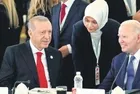 Başkan Erdoğan'dan diploması trafiği: Temmuz’da 4 ülkeye gidecek