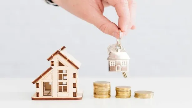 💵 Mirasın kim, ne kadarını alabiliyor? Miras devlete nasıl geçiyor, paylaşımı nasıl yapılır? Size de miras kalmış olabilir!-8