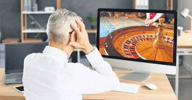 Sanal kumara karşı kalıcı kapatma dönemi: "Bağımlıyım" diyenin hesabı bir daha açılmayacak