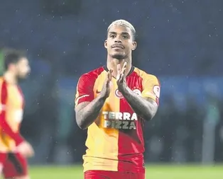 Lemina için beklenecek