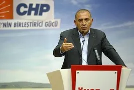 CHP'de İstanbul krizi! Gürsel Tekin ve Özgür Özel restleşti | CHP yönetimi Tekin'den savunma istedi