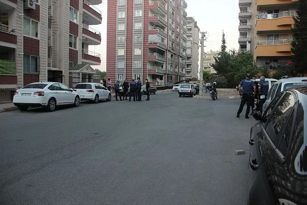 sanliurfada-bosanma-asamasindaki-ciftin-aileleri-catisti-5-yarali-1624642810555.jpeg Şanlıurfa’da boşanma aşamasındaki çiftin aileleri çatıştı: 5 yaralı-1