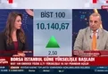 Borsa İstanbul güne yükselişle başladı