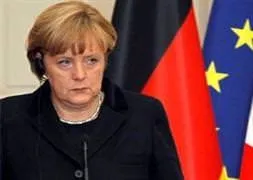 Fransalmanya’dan İngiltere’ye rest