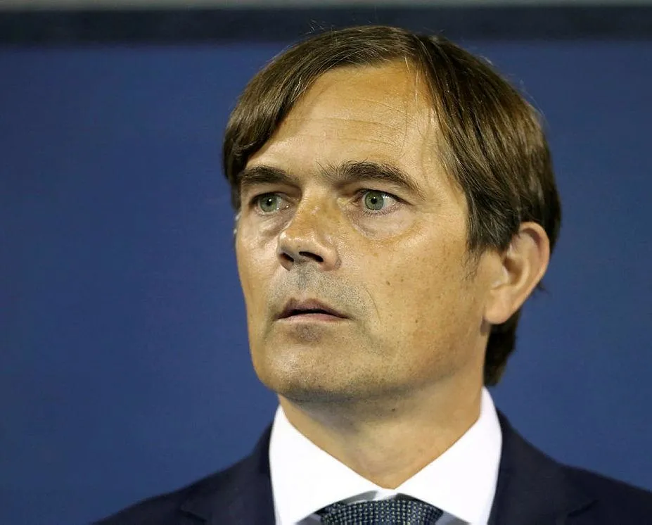 İşte fesih faturası!