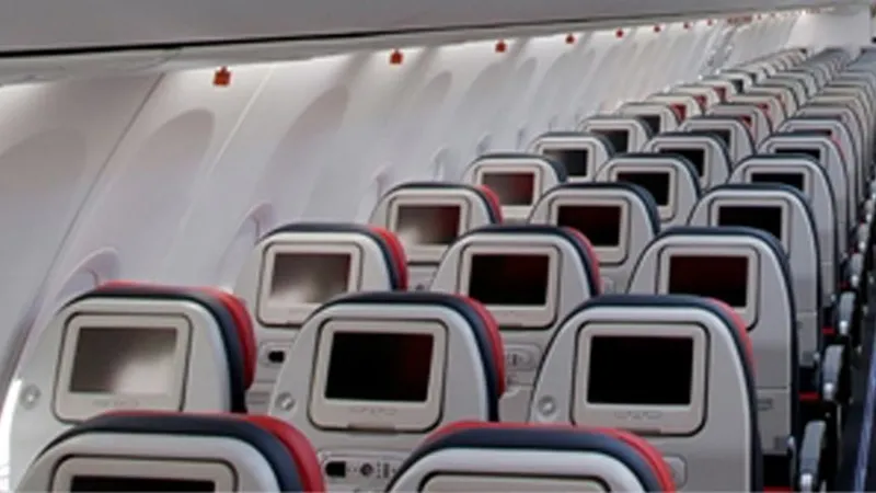 pegasustan-genclere-balkan-firsati-kampanyali-biletler-5-eurodan-basliyor-1768397814291.jpg Pegasus’tan gençlere Balkan fırsatı! Kampanyalı biletler 5 Euro'dan başlıyor-2