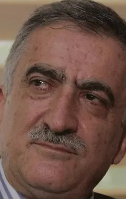 Gülen'in kardeşini savunacak avukat bulunamıyor