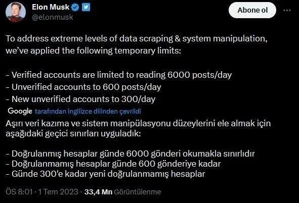 elon-muskin-yeni-hamlesi-kullanicilari-ofkelendirdi-bu-durum-rakiplere-yaradi-1688389699435.jpeg