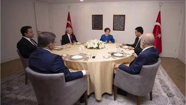 ingiliz-basini-altili-koalisyonun-rontgenini-cikardi-sadakat-testini-gecer-imfye-duser-1677805644471.jpeg İngiliz basını altılı koalisyonun röntgenini çıkardı: Sadakat testini geçer, IMF'ye düşer-2
