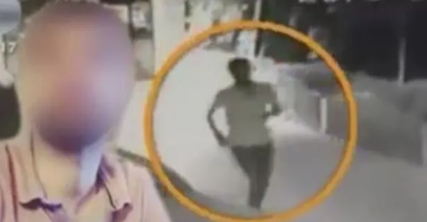Batman'daki asansör sapığı genç kadına kabusu yaşattı-1