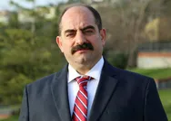 FETÖnün savcısı firari Zekeriya Özün CIA bağlantısı iddianamede