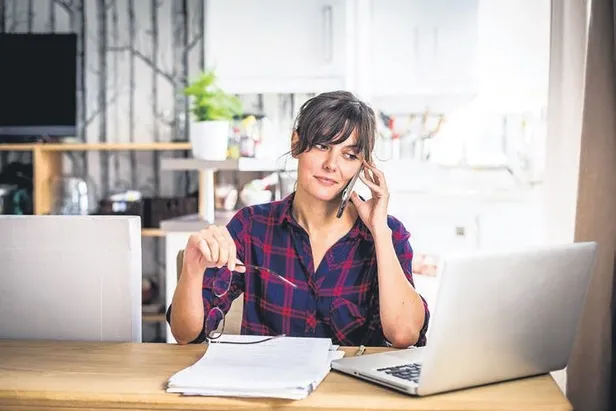 anneler-gunu-e-ticaret-alisverisini-hareketlendiriyor-online-alisverislerin-21-milyar-lirayi-asmasi-bekleniyor-1651868541154.jpeg Anneler günü e-ticaret alışverişini hareketlendiriyor! Online alışverişlerin 21 milyar lirayı aşması bekleniyor-7