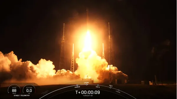 turksat-5bnin-uzay-yolculuguna-geri-sayim-space-x-falcon-9-roketiyle-firlatilacak-1639887138257.jpg