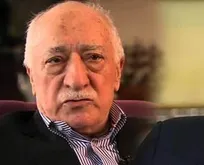 Doğan, FETÖ'nün yalanlarını satışa çıkardı