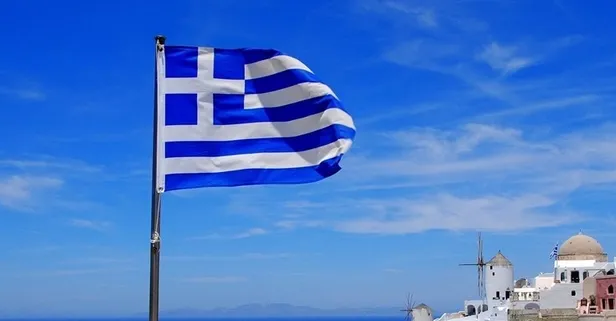 Yunanistan yarın sandık başına gidiyor