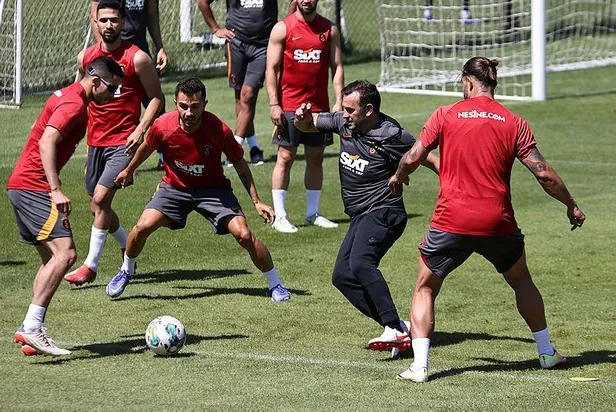 trabzonspor-yeni-transferi-trezeguetye-kavustu-yildiz-oyuncu-istanbula-geldi-1656803878701.jpeg Trabzonspor, yeni transferi Trezeguet’ye kavuştu! Yıldız oyuncu İstanbul'a geldi-11