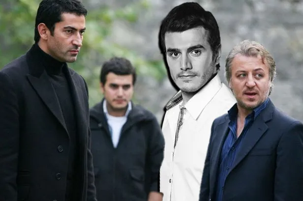 kurtlar-vadisi-ve-ezel-kiyaslamasi-bitmek-bilmiyor-iki-dizide-de-gizli-detaylar-ifsa-oldu-1697033464931.jpg Kurtlar Vadisi ve Ezel kıyaslaması bitmek bilmiyor: İki dizide de gizli detaylar ifşa oldu-5