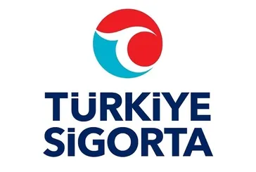 Türkiye Sigorta’dan kadınlara indirim